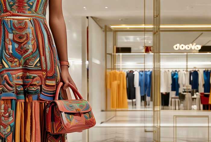 loewe官网价格及图片，loewe女装官网价格及图片