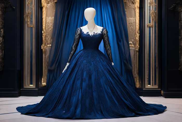 Dior属于什么级别；dior属于什么级别