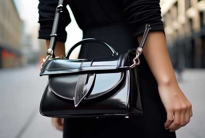 2020年新款包包女；2020年最新款包包女