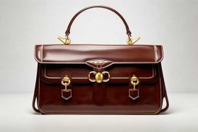 古驰女包官网图片价格 正品（古驰女包官网图片价格 经典）