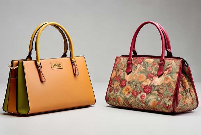 2023包包流行款式女包 2020包包流行款式女包