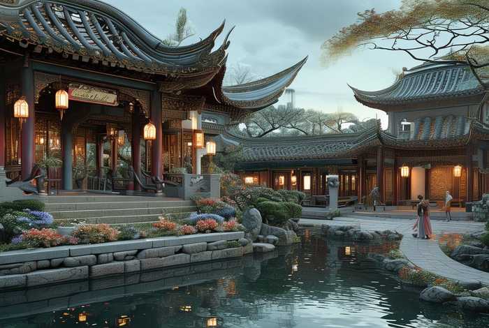 chaumet尚美官网中国，chamnut尚美官网