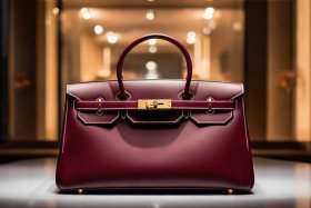 爱马仕同级别包包品牌，爱马仕同级别的包包
