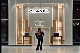 chanel包包官网在哪 - chanel官网包包从哪里进去
