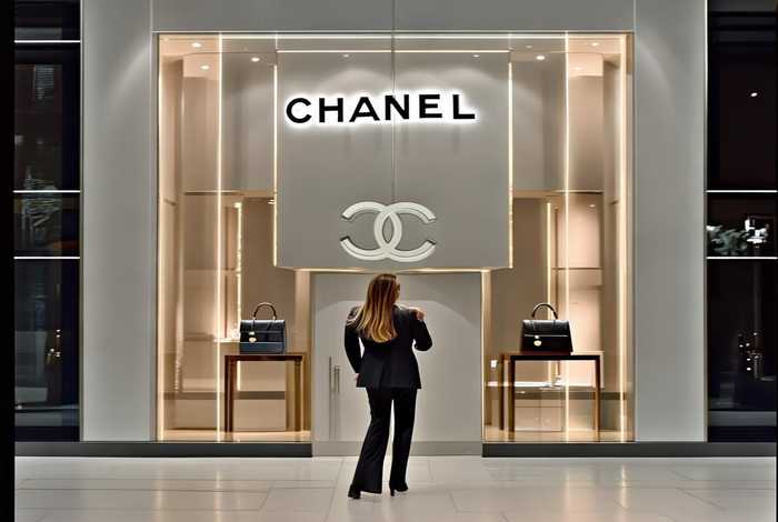 chanel包包官网在哪 - chanel官网包包从哪里进去 chanel包包官网在哪 - chanel官网包包从哪里进去