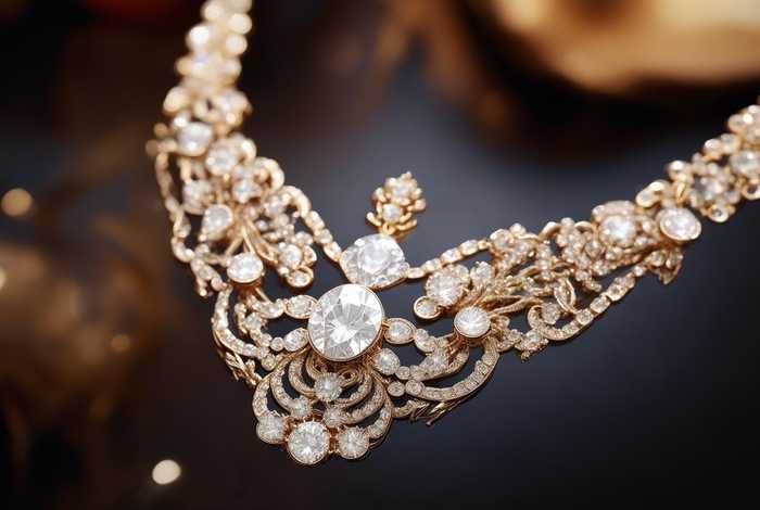 chaumet中国官网；尚美官网中国官方网chaumet