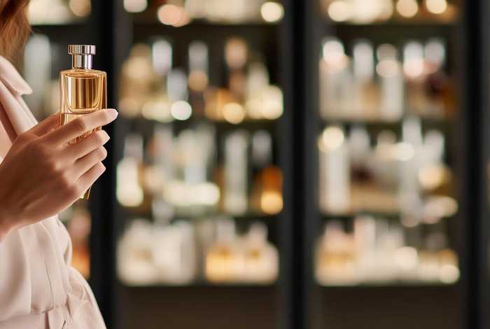 35岁女人香水推荐；35岁女人香水推荐排行榜