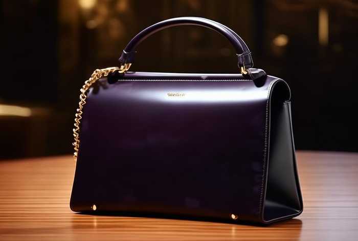 2000左右包包大牌、2000左右包包牌子