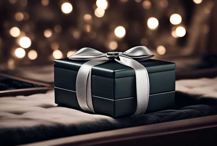 2000内奢侈礼物；2000以内奢侈品礼物