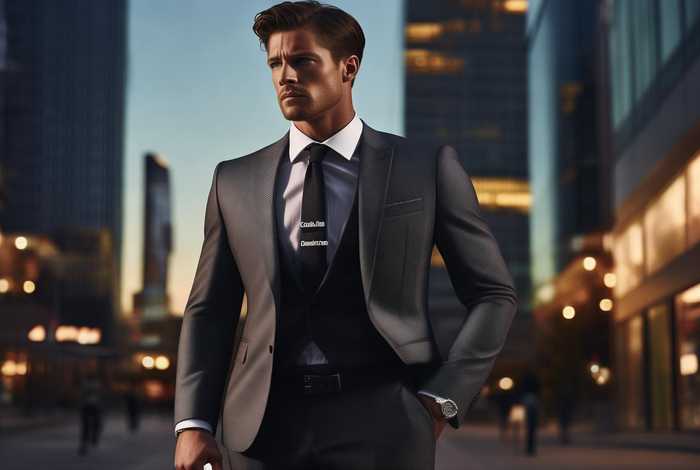 ck performance是什么牌子；calvin klein performance是什么牌子