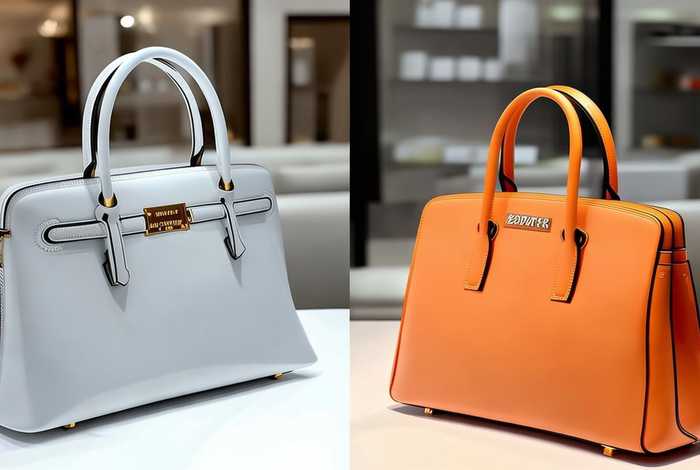2023最火大牌包包 2021年最火的大牌包包
