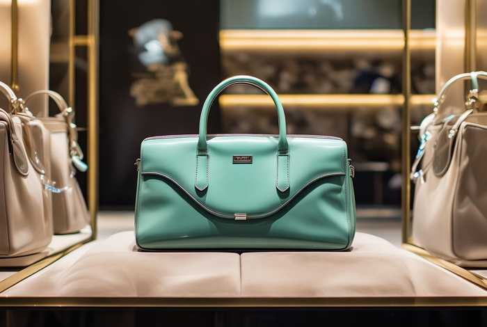 p开头的包是什么牌子、p开头的包是什么牌子的