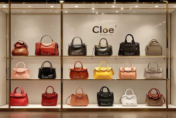 chloe官网包包价格、chloe女包价格