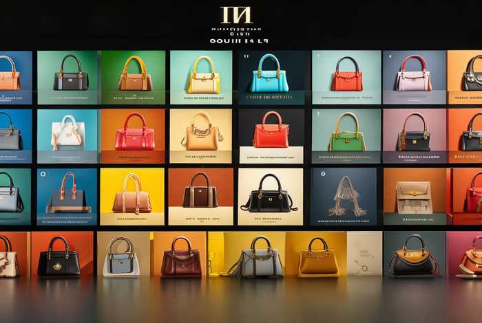 包包的牌子排名（包包的牌子排名图片）
