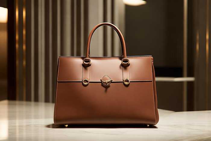 古驰哪款包包最保值（古驰哪款包包最保值的）