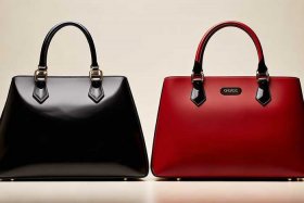 古驰官网女包2020，古驰官网女包2018新款