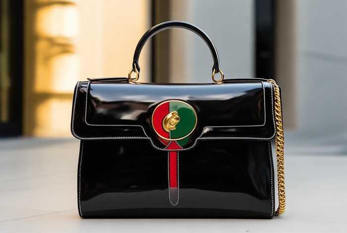 gucci 官方网站女包；gucci 官方网站女包新款