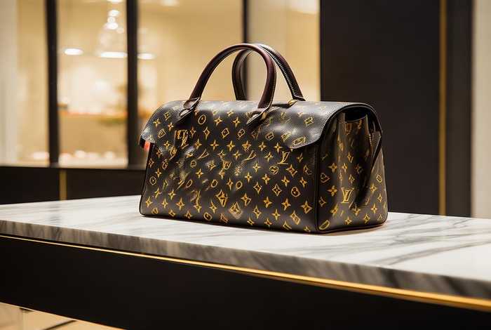 lv包包一般多少钱；lv包价格一般多少钱