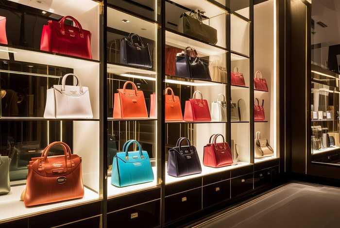 tb正品包包专柜 - tb正品包包专柜有卖吗