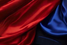 迪奥最建议买的三个颜色 迪奥最建议买的三个颜色是什么