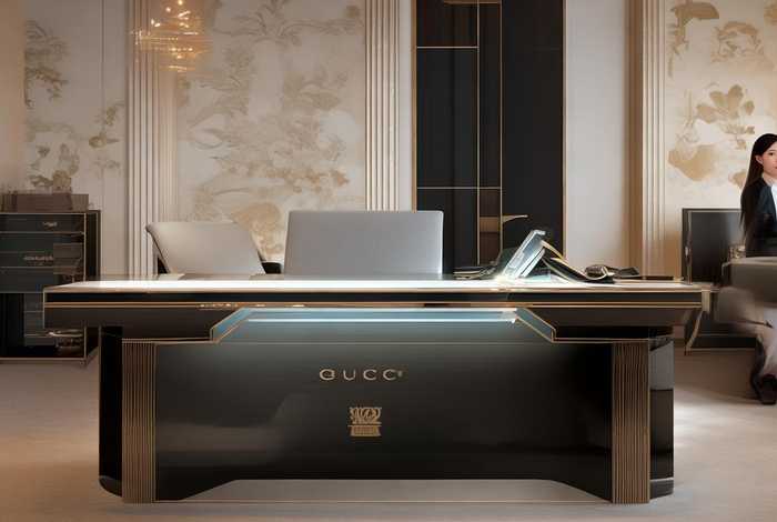 古驰中国官方网站电话 - 古驰中国官方网站电话客服