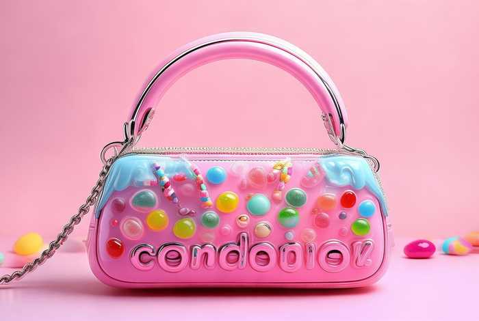 candy包包、candygirl包 candy包包、candygirl包