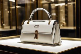 宝格丽女包旗舰店 - 宝格丽女包旗舰店是正品吗