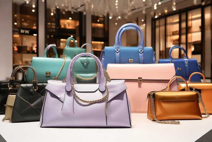 2022年奢侈品大牌包流行趋势是什么,2022年奢侈品大牌包流行趋势是什么意思 2022年奢侈品大牌包流行趋势是什么,2022年奢侈品大牌包流行趋势是什么意思