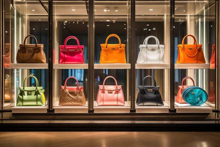 法国包包牌子排行榜，法国包包牌子排行榜前十名