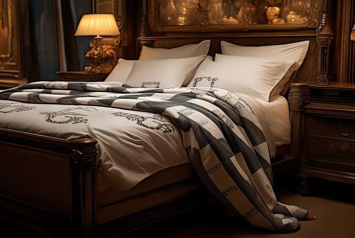 gucci官网店gucci睡衣 gucci官网衣服