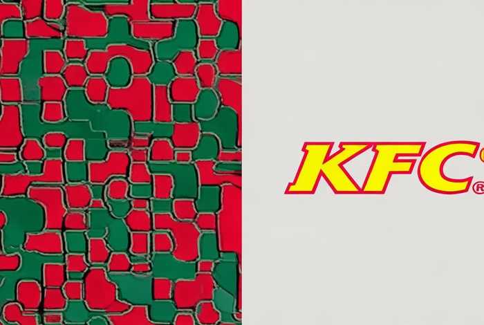 古驰和酷奇标志区别、古驰和酷奇标志区别在哪里