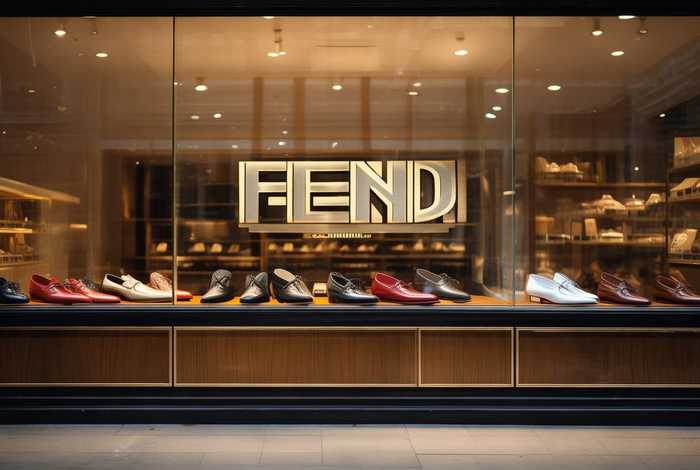 菲拉格慕官网官方旗舰店、菲拉格慕官网官方旗舰店是正品吗