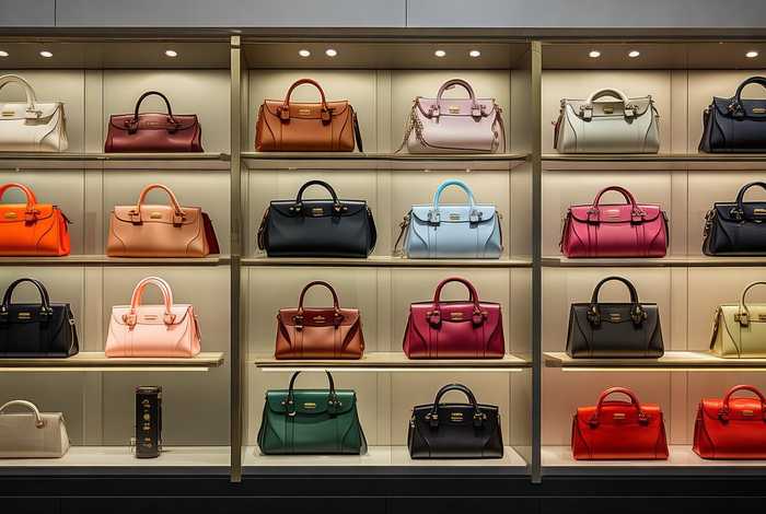 10大品牌包包、10大品牌包包排行榜前十名