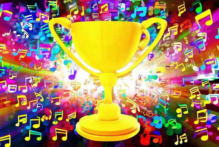 2022最火歌曲100首完整版免费；2021最火歌曲大全100首