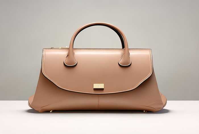 300块的包什么档次、300元的包包是什么档次