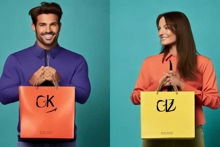 ck和小ck更推荐哪个（ck和小ck更推荐哪个好）