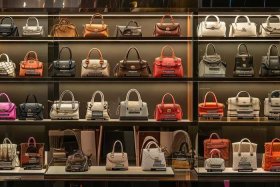 古驰包包所有款式和价格，古驰包包所有款式和价格一样吗