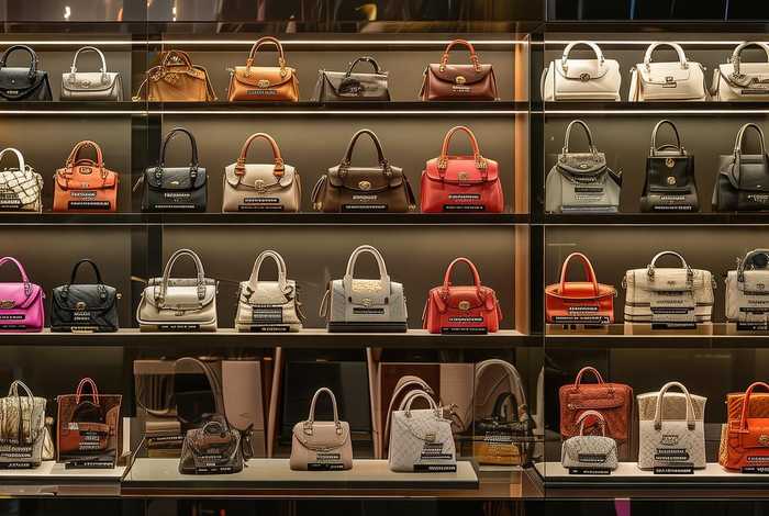 古驰包包所有款式和价格，古驰包包所有款式和价格一样吗