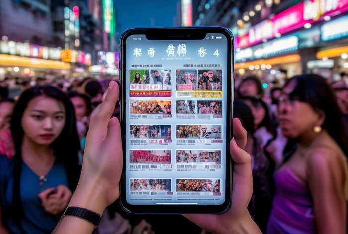 2024年最火的香港电视剧排行榜前十名、2024年最火的香港电视剧排行榜前十名是什么