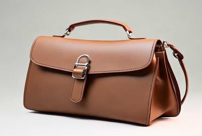 200到300块的女包品牌 200到300的包包品牌