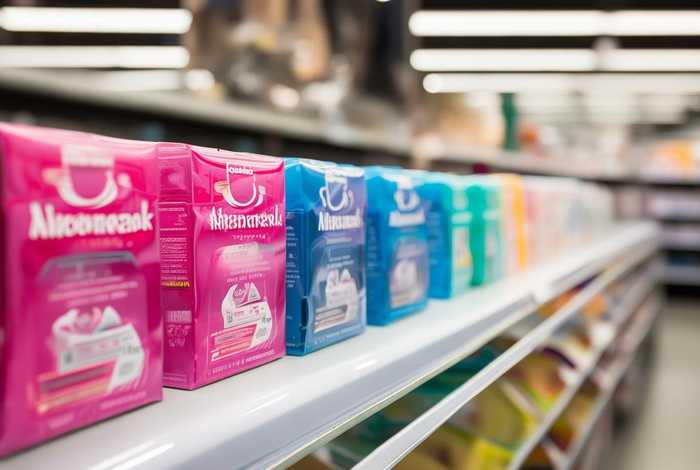 315最建议买的卫生巾三个牌子、315最建议买的卫生巾三个牌子有哪些 315最建议买的卫生巾三个牌子、315最建议买的卫生巾三个牌子有哪些