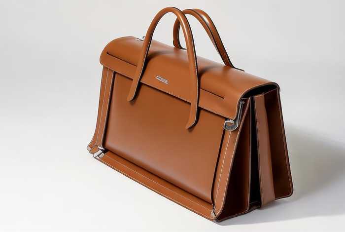 celine frame包，celine frame包包值得买嘛