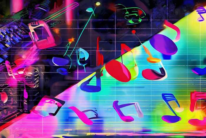 2022最火的歌曲前十名；202最火的歌曲 前十名