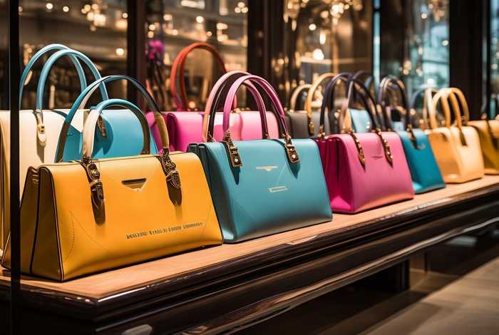 大牌包包品牌大全图片 - 大牌包包品牌大全图片及价格