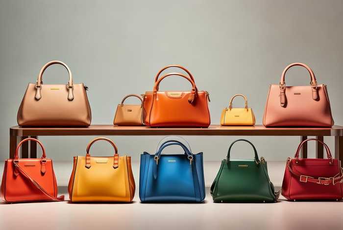当前国内十大品牌包，当前国内十大品牌包包排行榜
