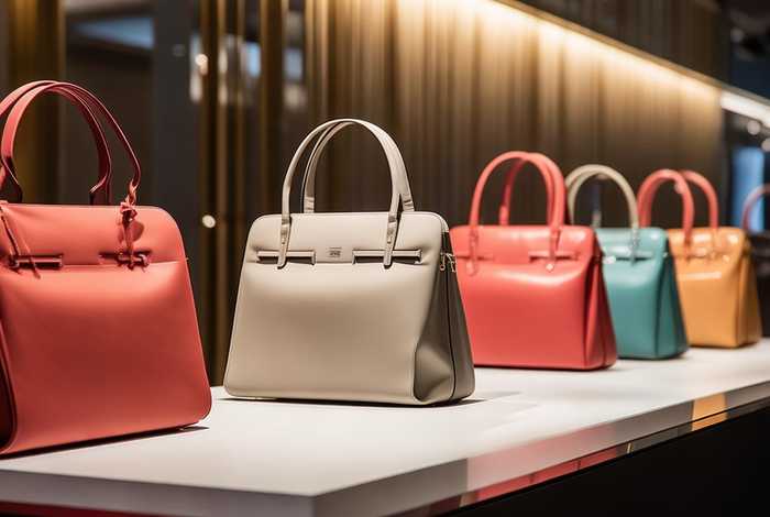 包的品牌排行榜前十名顺丰（包包品牌排行榜前十名中国）