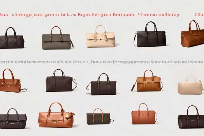 包包哪个牌子性价比高 - 包包哪个牌子性价比高又实惠