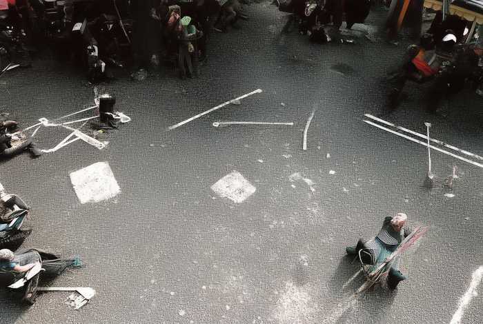 大牌奢侈品包包 大牌奢侈品包包有哪些牌子