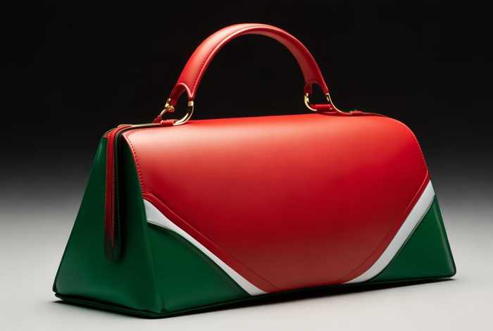 古驰最值得买的平价包，古驰最值得买的平价包是哪款