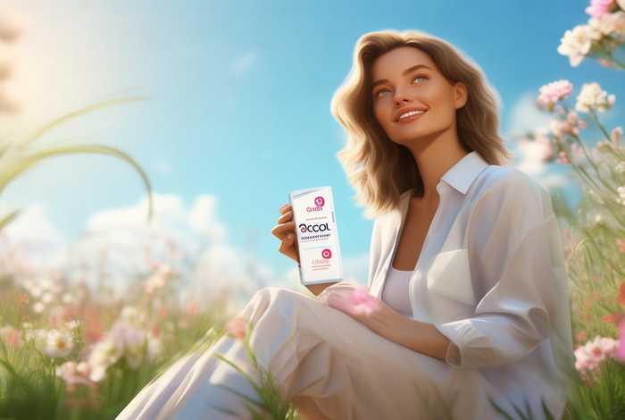 abc卫生巾清凉款有什么危害吗（abc卫生巾清凉对人体有害吗）